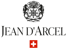 JEAN DARCEL (Schweiz) eShop